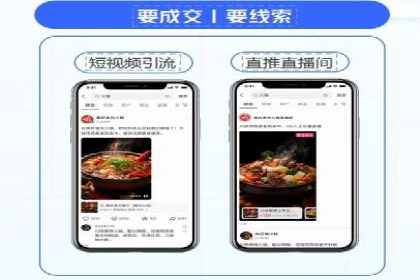 SEM竞价托管实战，案例展示效果惊人